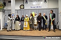 VBS_7510 - Investitura Maschere Carnevale di Nichelino 2023